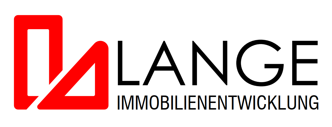 Lange GmbH I Lange Immobilienentwicklung GmbH & Co. KG
